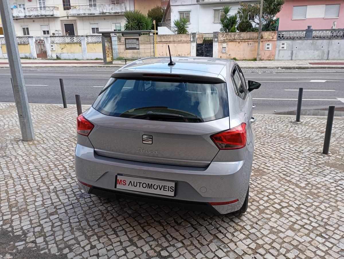 seat-ibiza-2023-gasolina-999cc