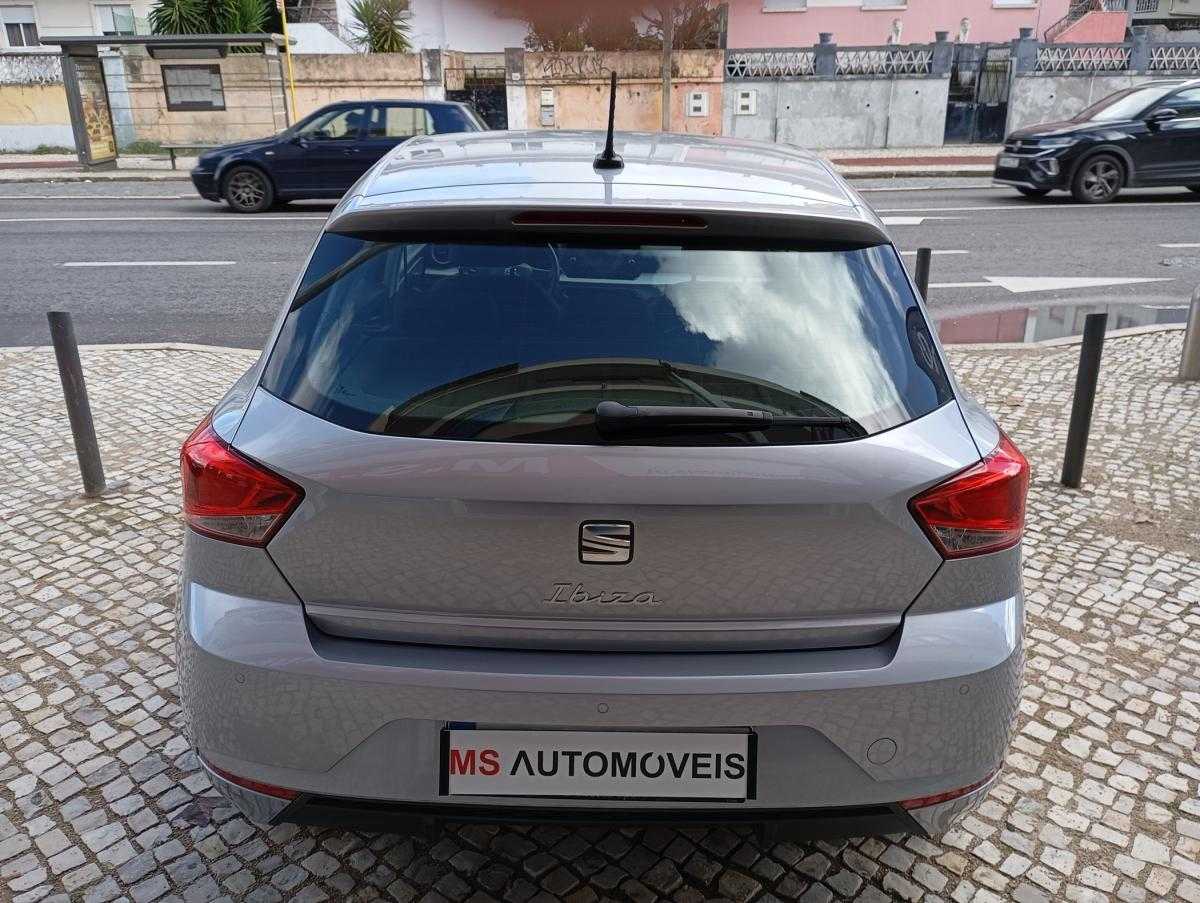 seat-ibiza-2023-gasolina-999cc