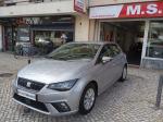 seat-ibiza-2023-gasolina-999cc