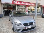 seat-ibiza-2023-gasolina-999cc