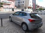 seat-ibiza-2023-gasolina-999cc