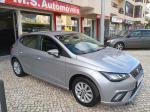 seat-ibiza-2023-gasolina-999cc