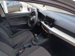 seat-ibiza-2023-gasolina-999cc