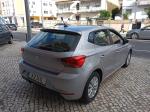 seat-ibiza-2023-gasolina-999cc