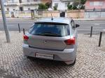 seat-ibiza-2023-gasolina-999cc