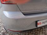 seat-ibiza-2023-gasolina-999cc