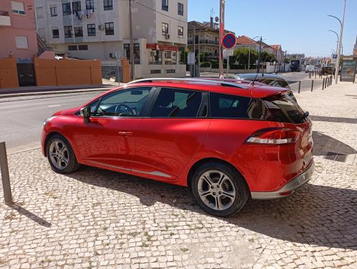renault-clio-sport-tourer-2016-diesel-1461cc