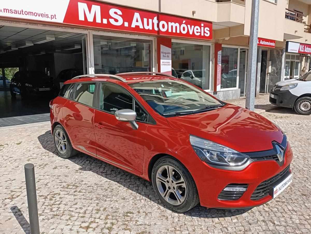 renault-clio-sport-tourer-2016-diesel-1461cc