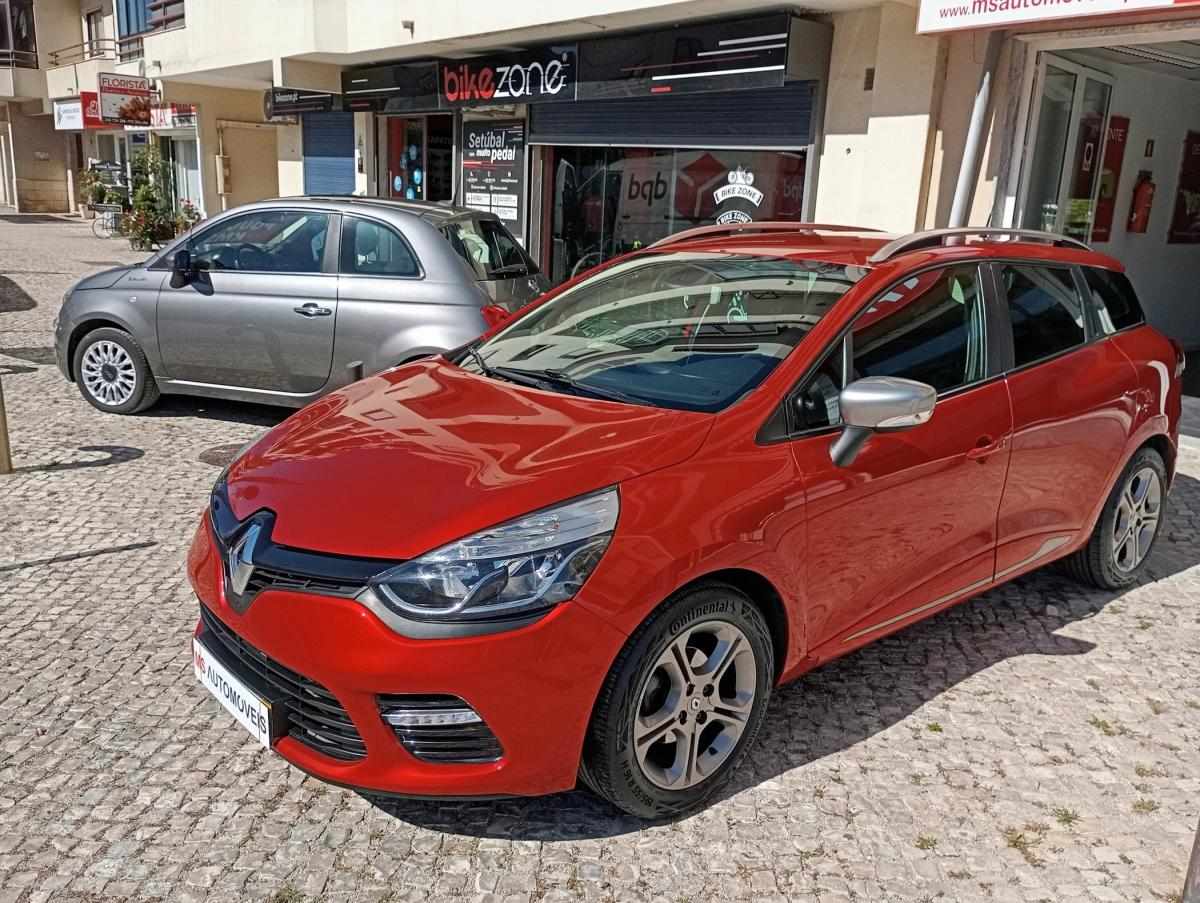 renault-clio-sport-tourer-2016-diesel-1461cc