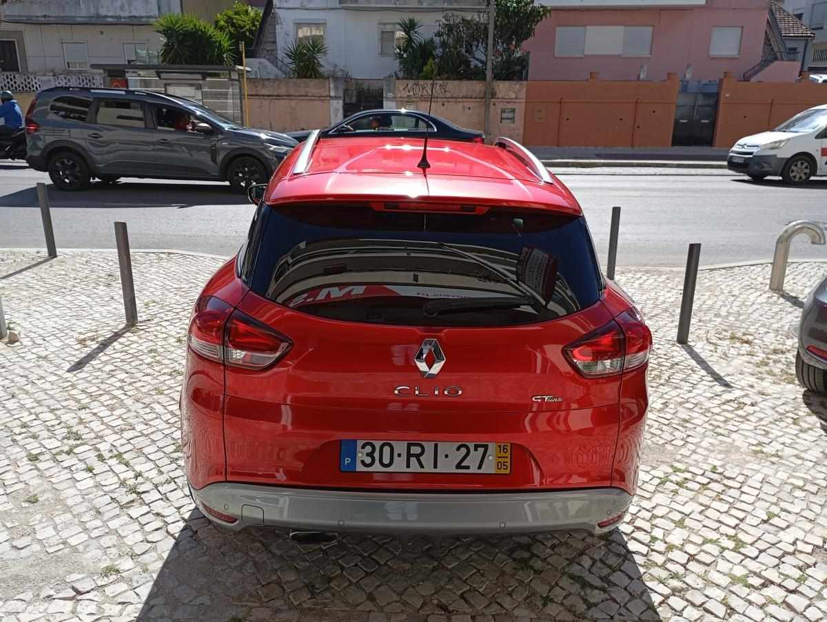renault-clio-sport-tourer-2016-diesel-1461cc