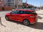 renault-clio-sport-tourer-2016-diesel-1461cc
