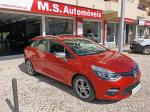 renault-clio-sport-tourer-2016-diesel-1461cc