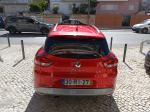 renault-clio-sport-tourer-2016-diesel-1461cc