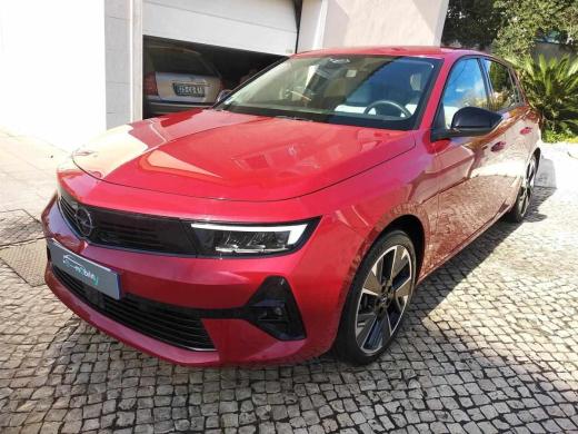 opel-astra-2023-eletrico