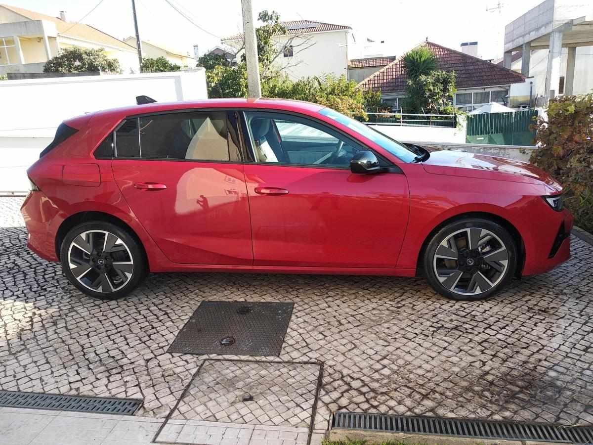 opel-astra-2023-eletrico