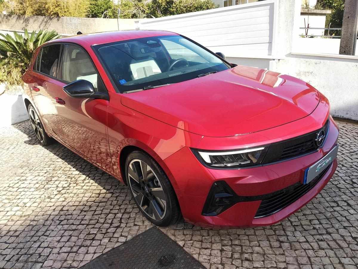 opel-astra-2023-eletrico