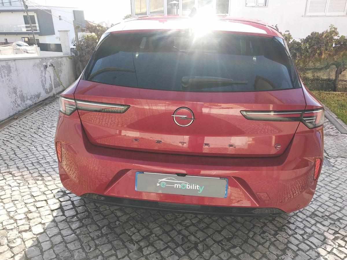 opel-astra-2023-eletrico