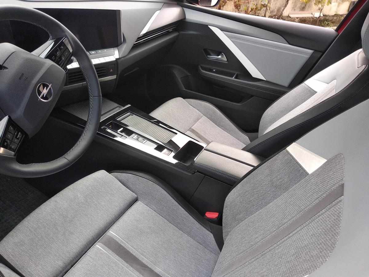 opel-astra-2023-eletrico