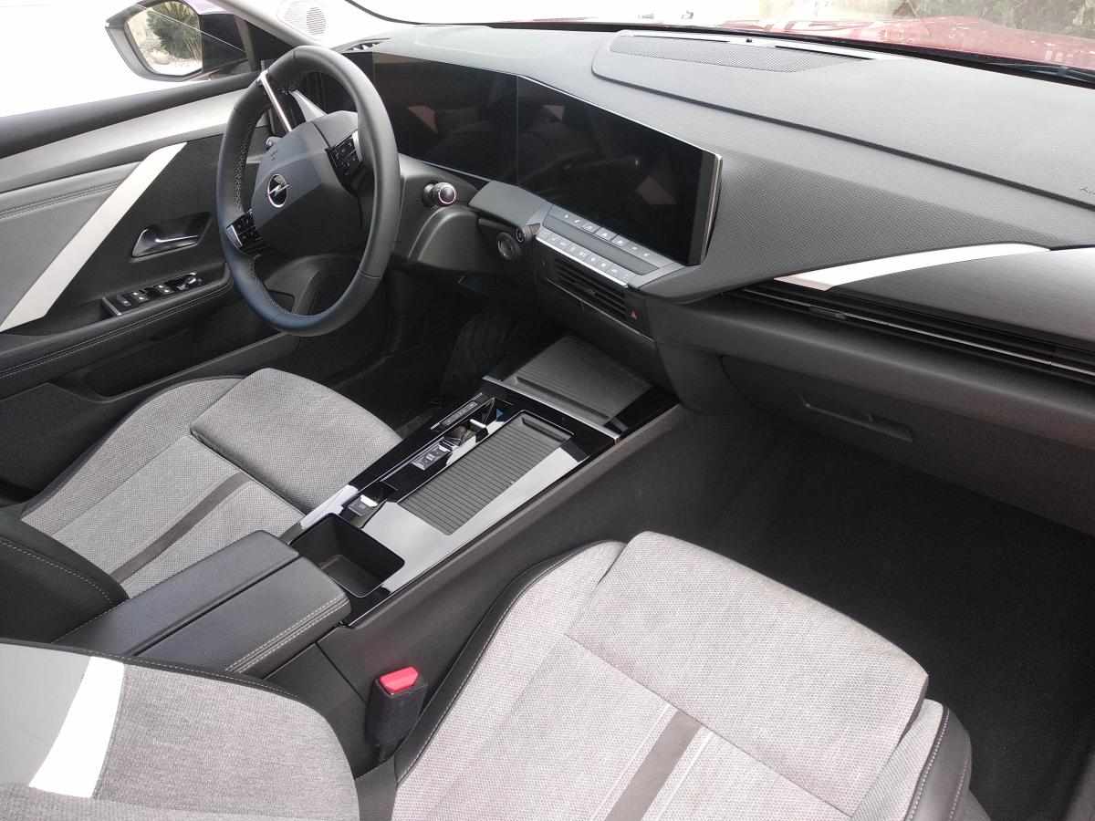 opel-astra-2023-eletrico