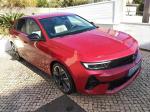 opel-astra-2023-eletrico