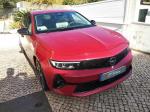 opel-astra-2023-eletrico