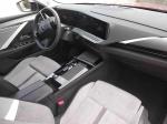 opel-astra-2023-eletrico