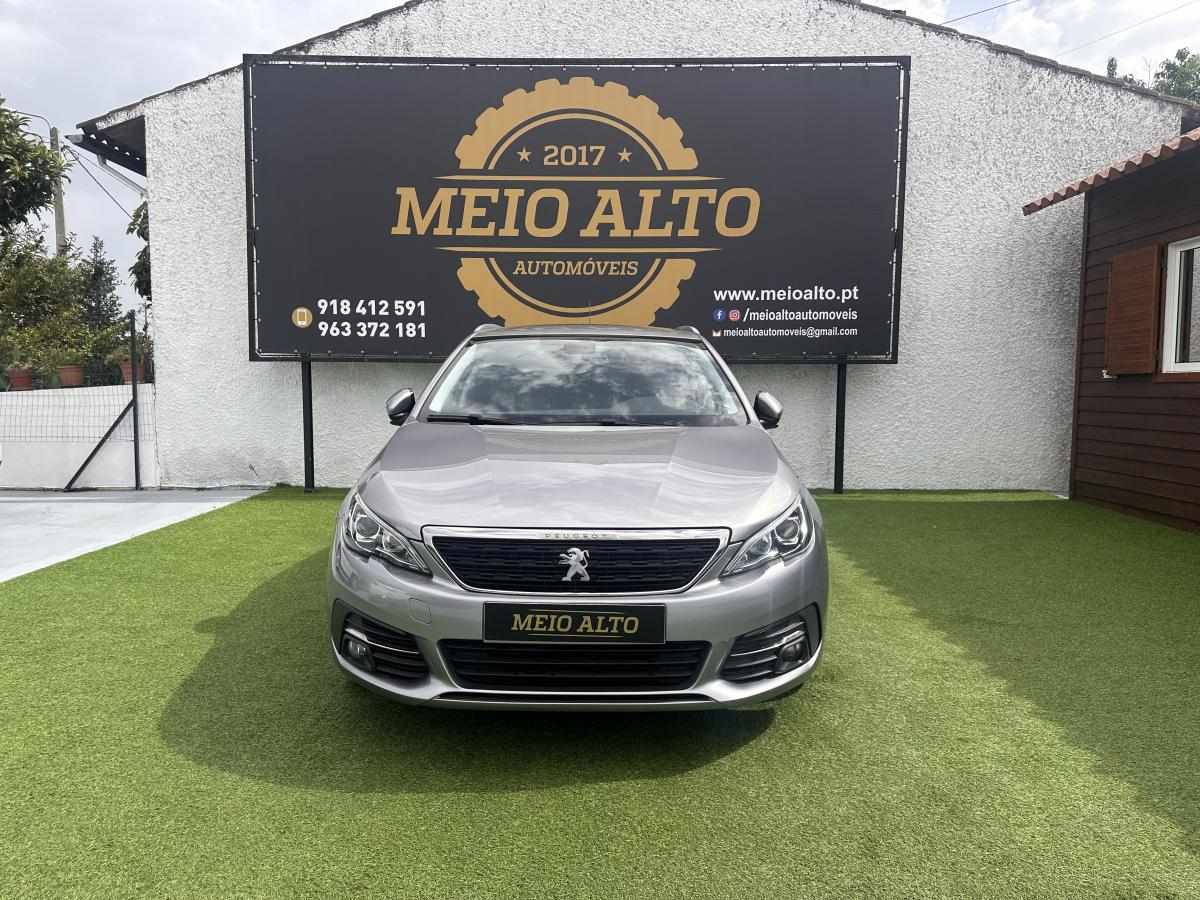 peugeot-308-sw-2019-diesel-1499cc
