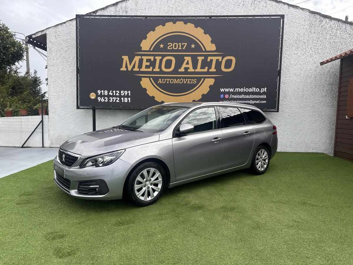 peugeot-308-sw-2019-diesel-1499cc