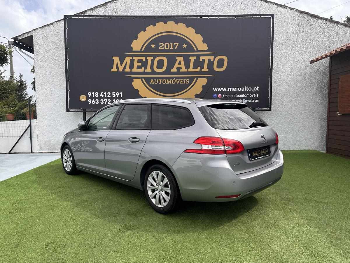 peugeot-308-sw-2019-diesel-1499cc