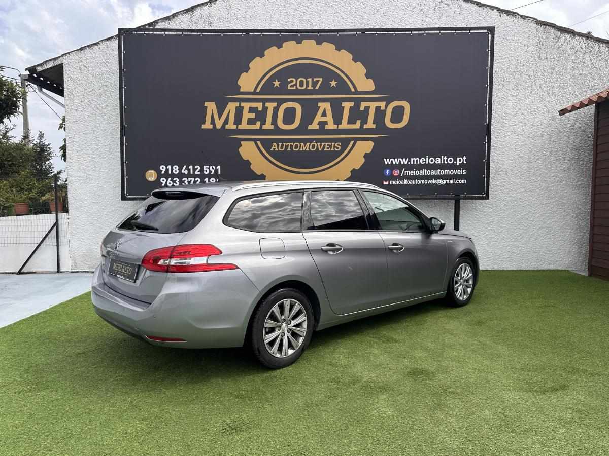 peugeot-308-sw-2019-diesel-1499cc