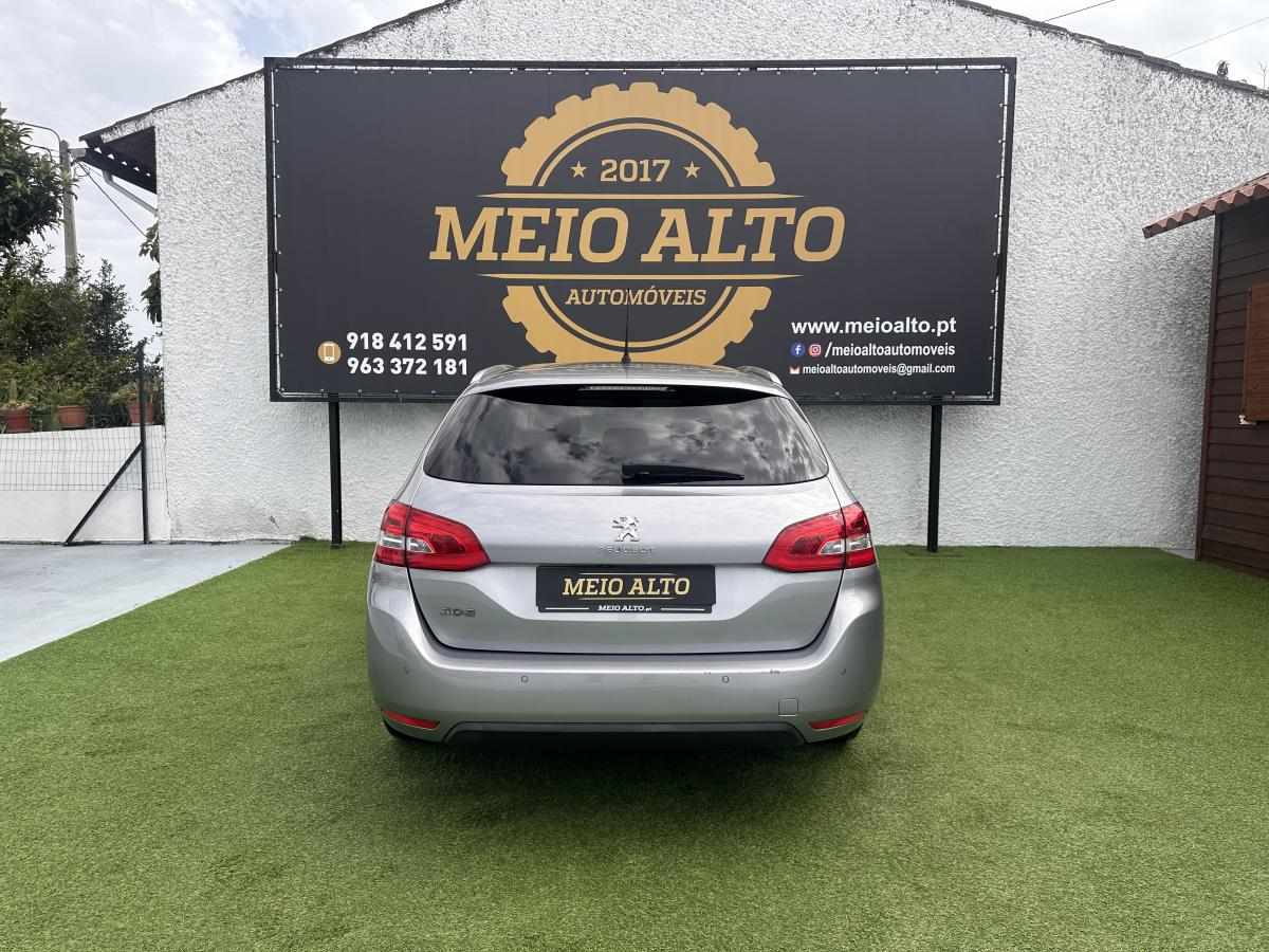peugeot-308-sw-2019-diesel-1499cc