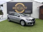 peugeot-308-sw-2019-diesel-1499cc