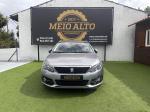 peugeot-308-sw-2019-diesel-1499cc