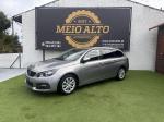 peugeot-308-sw-2019-diesel-1499cc