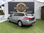 peugeot-308-sw-2019-diesel-1499cc