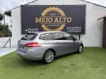 peugeot-308-sw-2019-diesel-1499cc