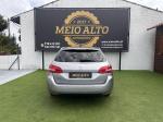 peugeot-308-sw-2019-diesel-1499cc