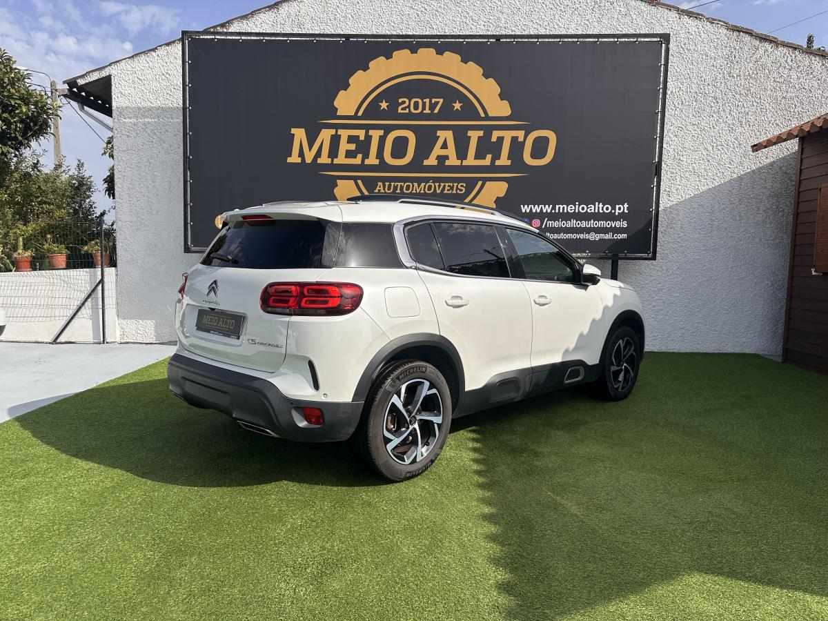 citroen-c5-aircross-2019-diesel-1499cc
