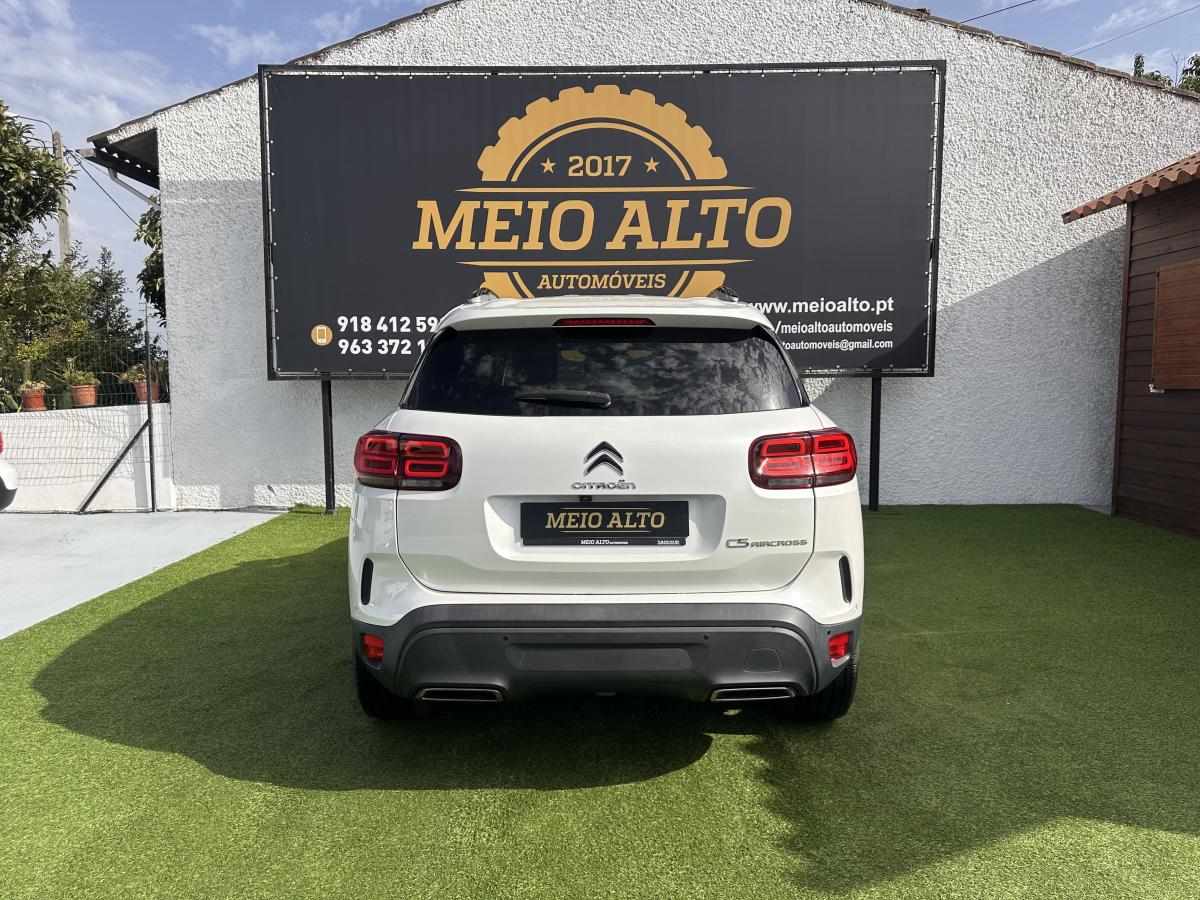 citroen-c5-aircross-2019-diesel-1499cc