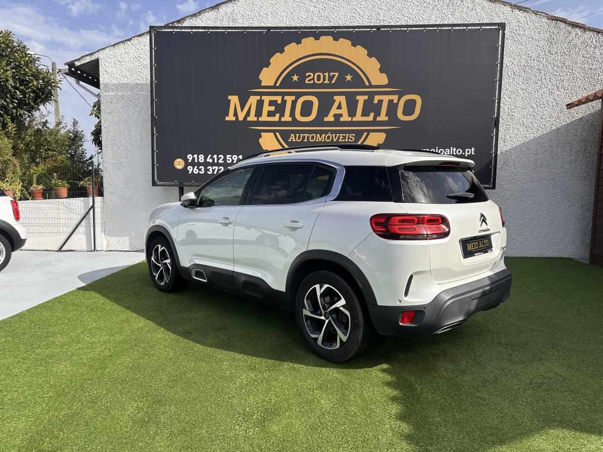 citroen-c5-aircross-2019-diesel-1499cc