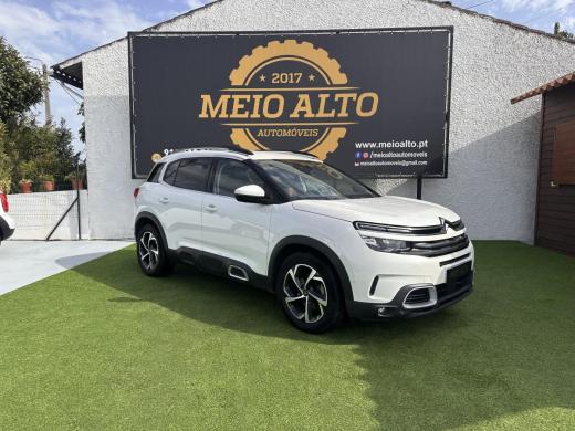 citroen-c5-aircross-2019-diesel-1499cc