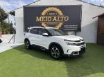 citroen-c5-aircross-2019-diesel-1499cc