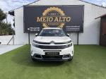 citroen-c5-aircross-2019-diesel-1499cc