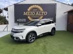 citroen-c5-aircross-2019-diesel-1499cc