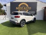 citroen-c5-aircross-2019-diesel-1499cc
