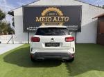 citroen-c5-aircross-2019-diesel-1499cc
