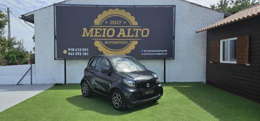 smart-fortwocoupe-2016-gasolina-999cc