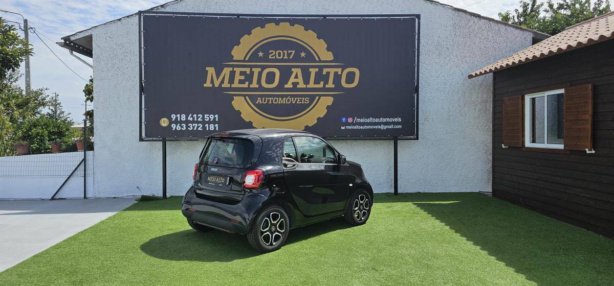 smart-fortwocoupe-2016-gasolina-999cc
