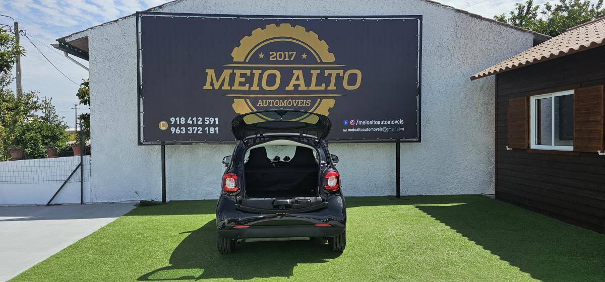 smart-fortwocoupe-2016-gasolina-999cc