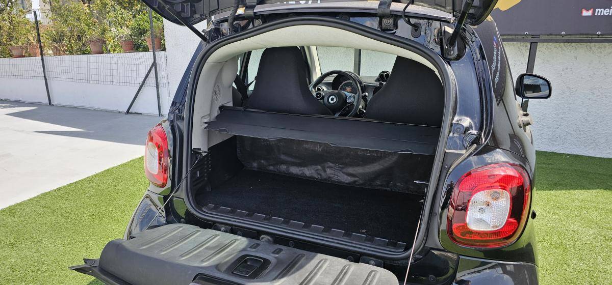 smart-fortwocoupe-2016-gasolina-999cc